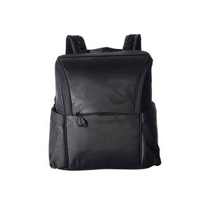 NWT Skip Hop Paxwell Easy Access Diaper Backpack